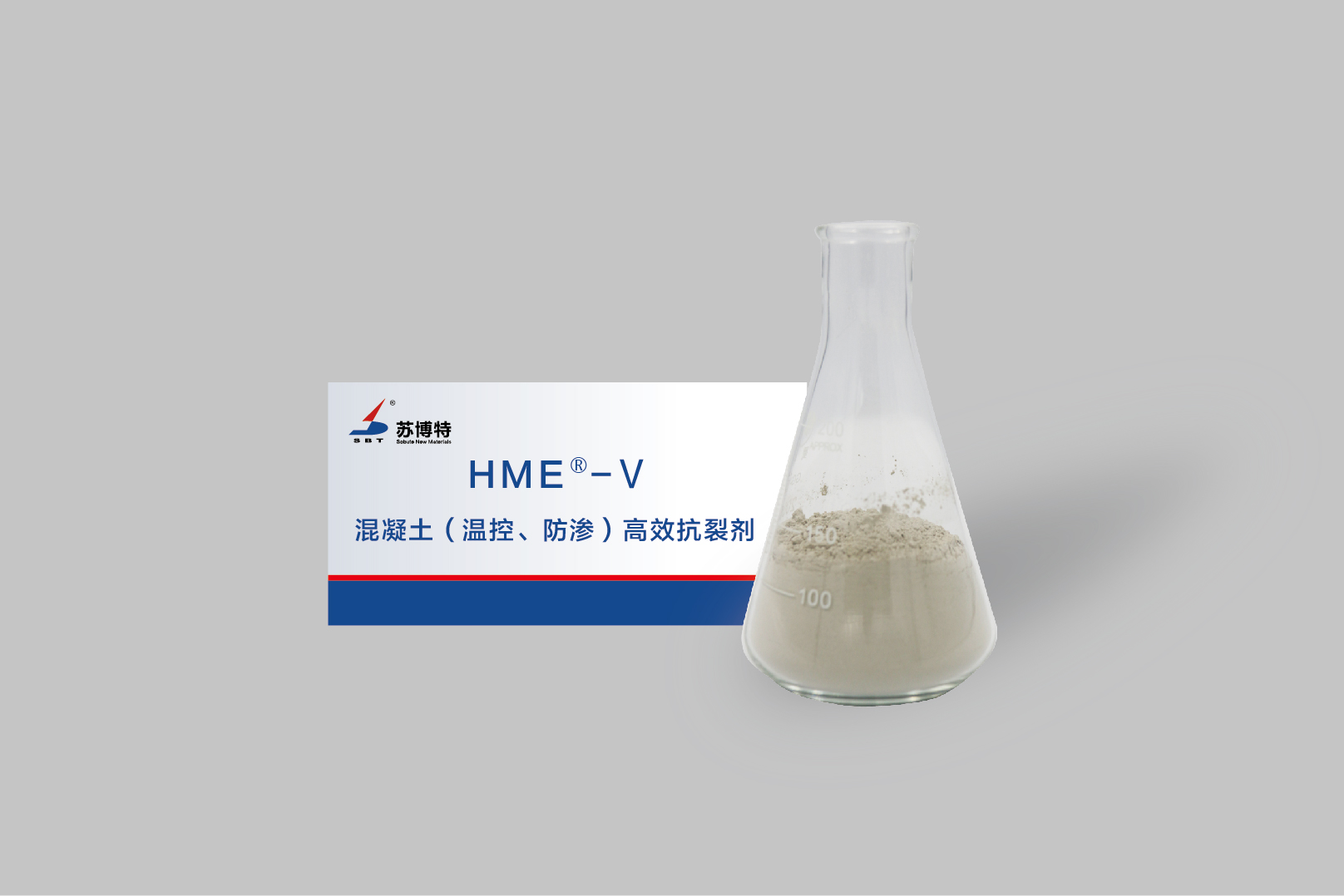 1556371126936011BBvX.jpg 1556371126936011BBvX.jpg